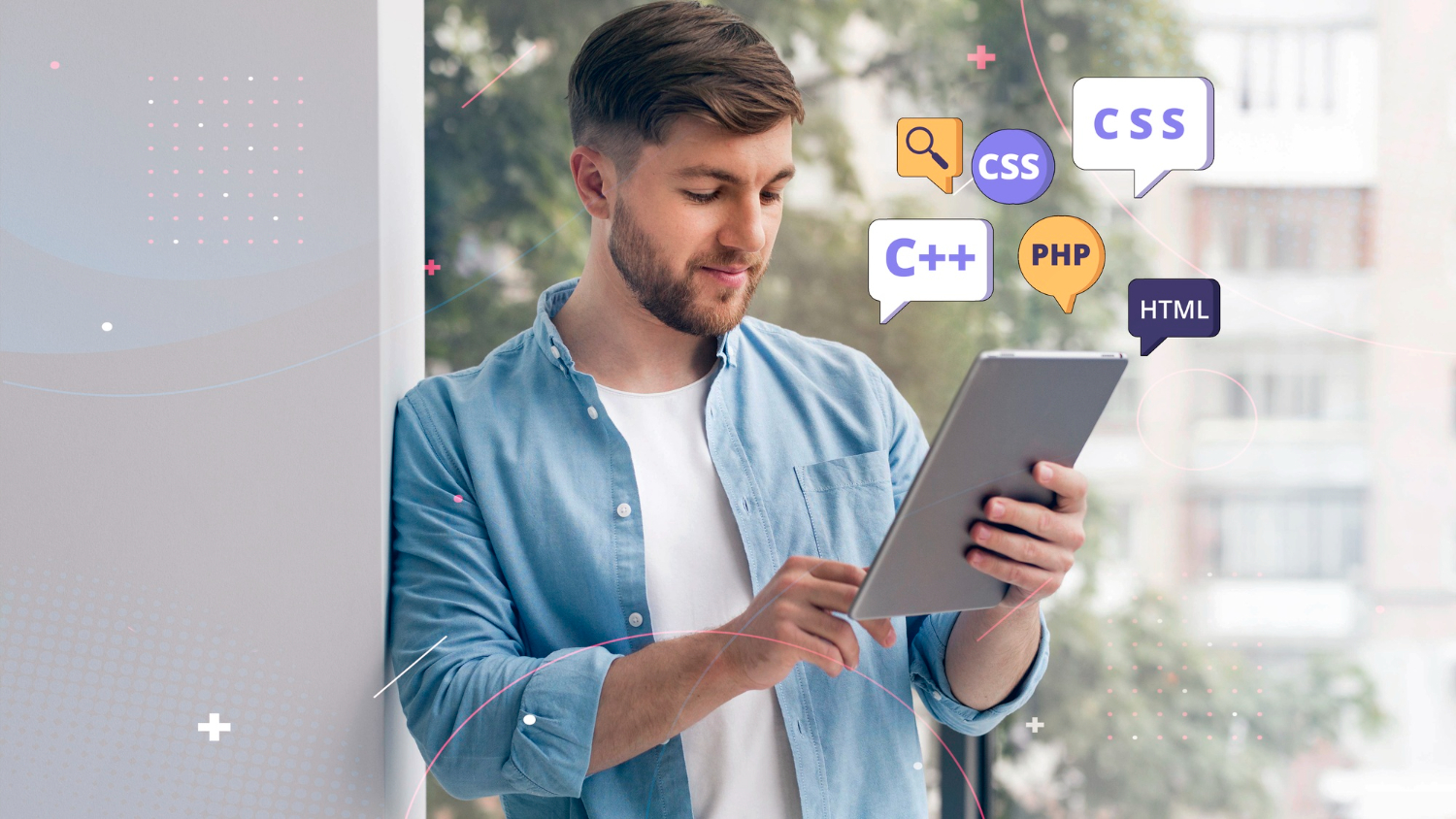 custom software development