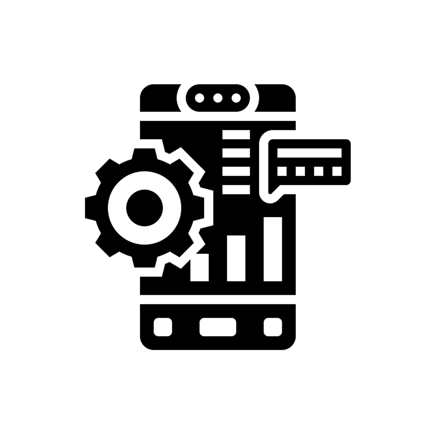 enterprise-icon