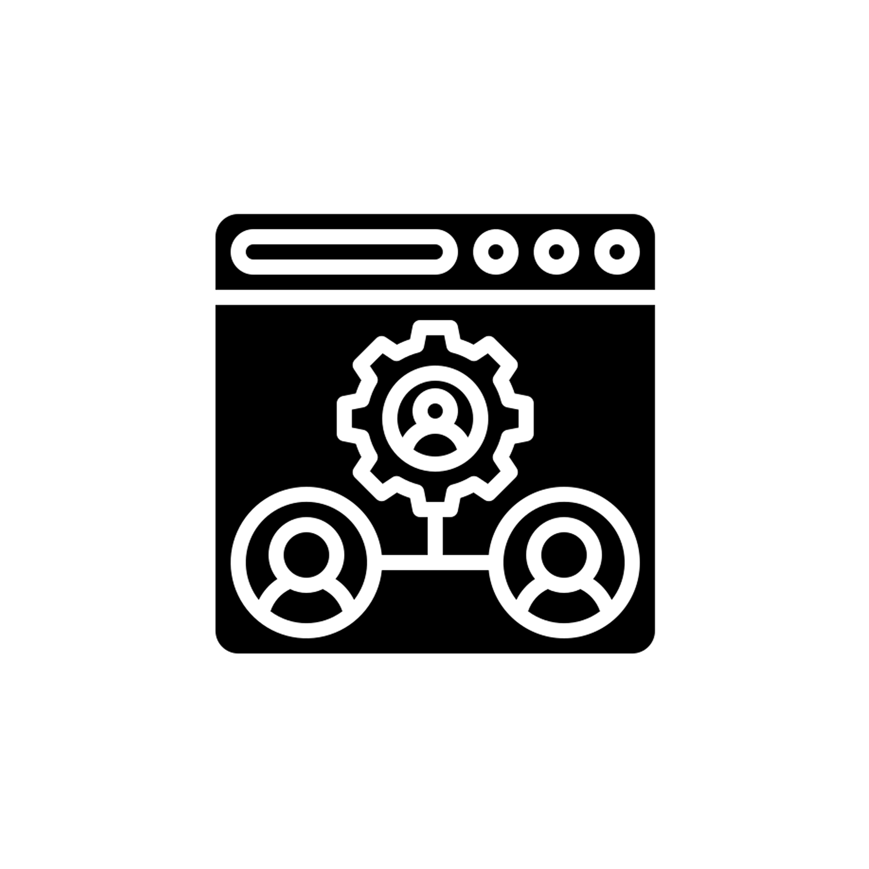 erp-icon