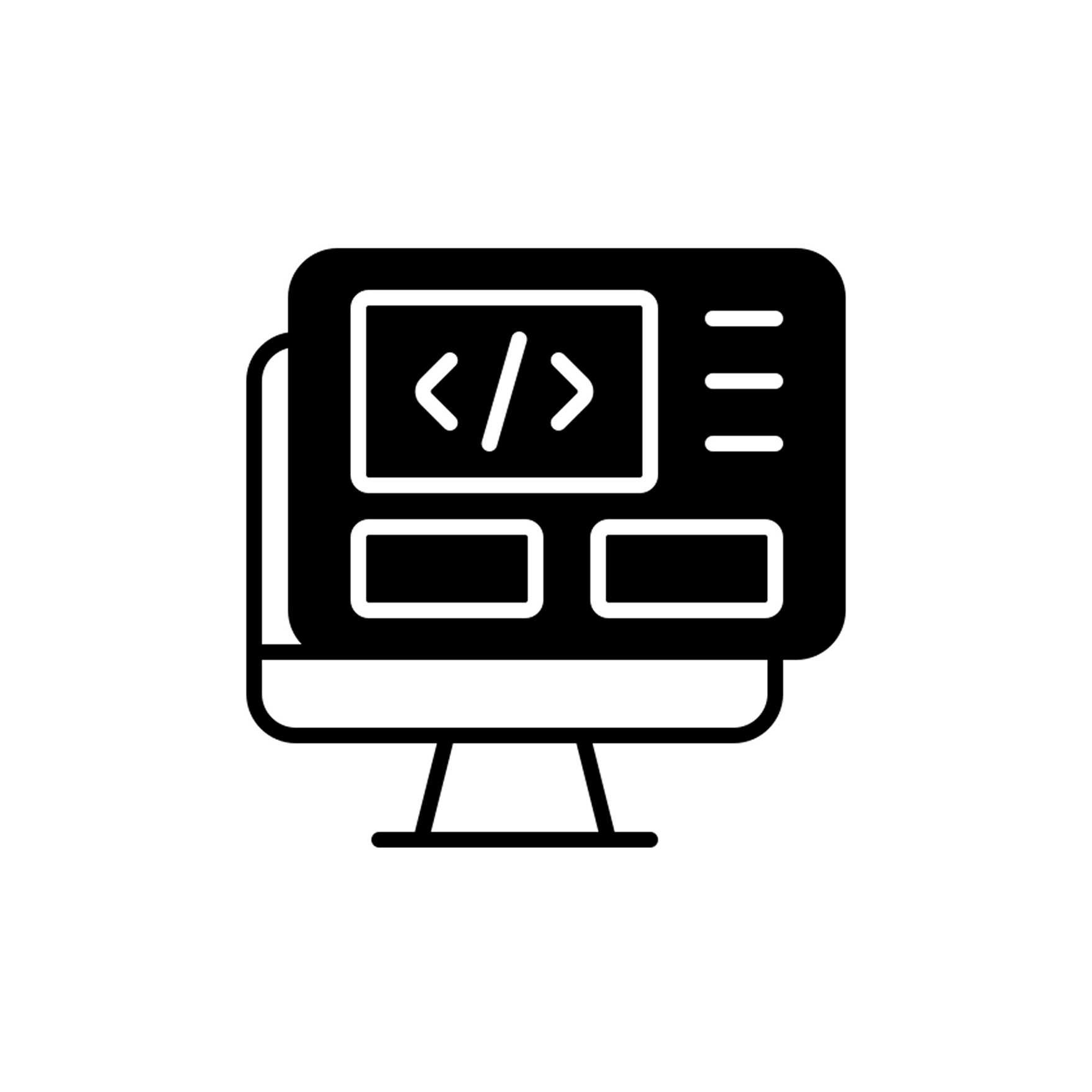 front-end-icon