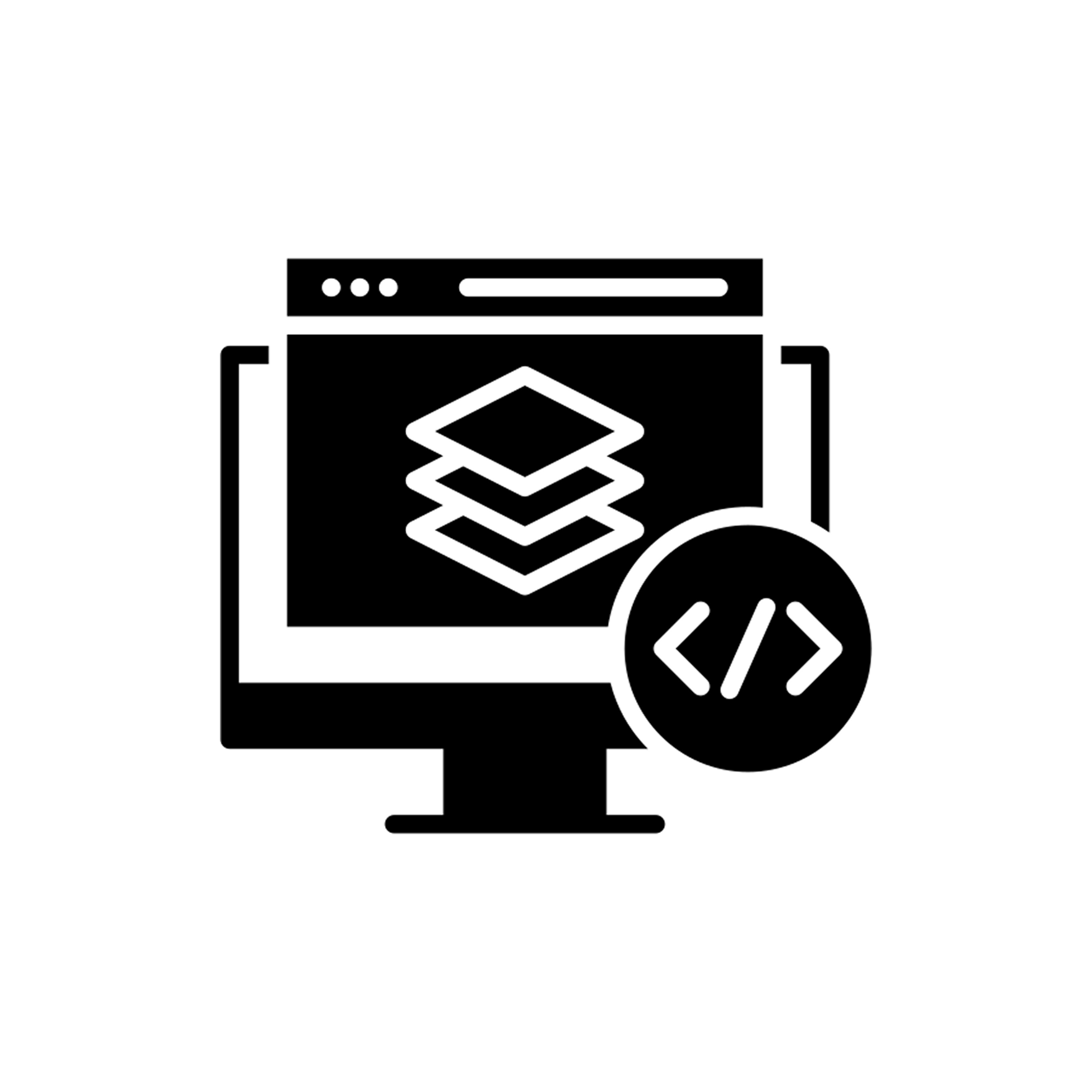 fullstack-icon