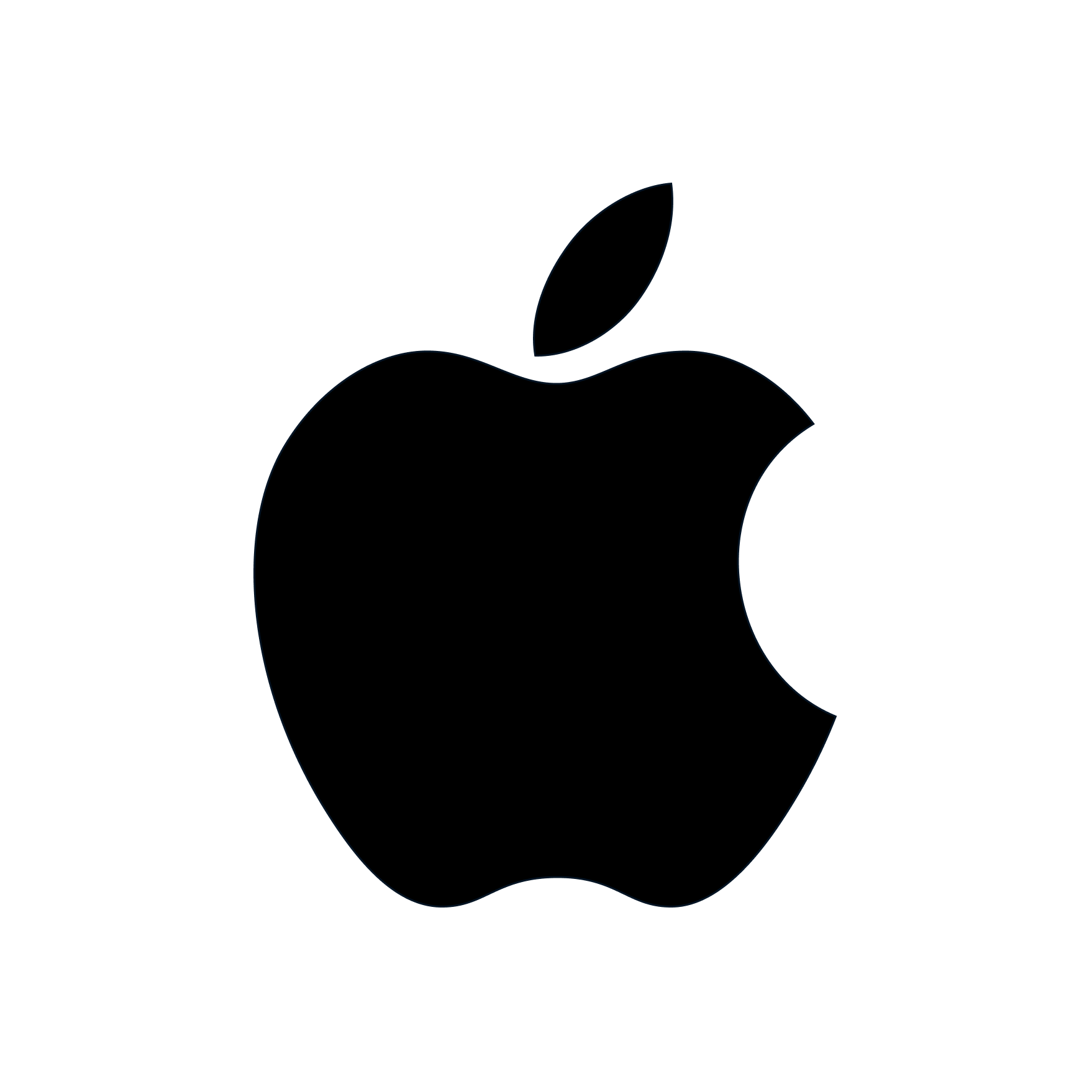mobile-icon