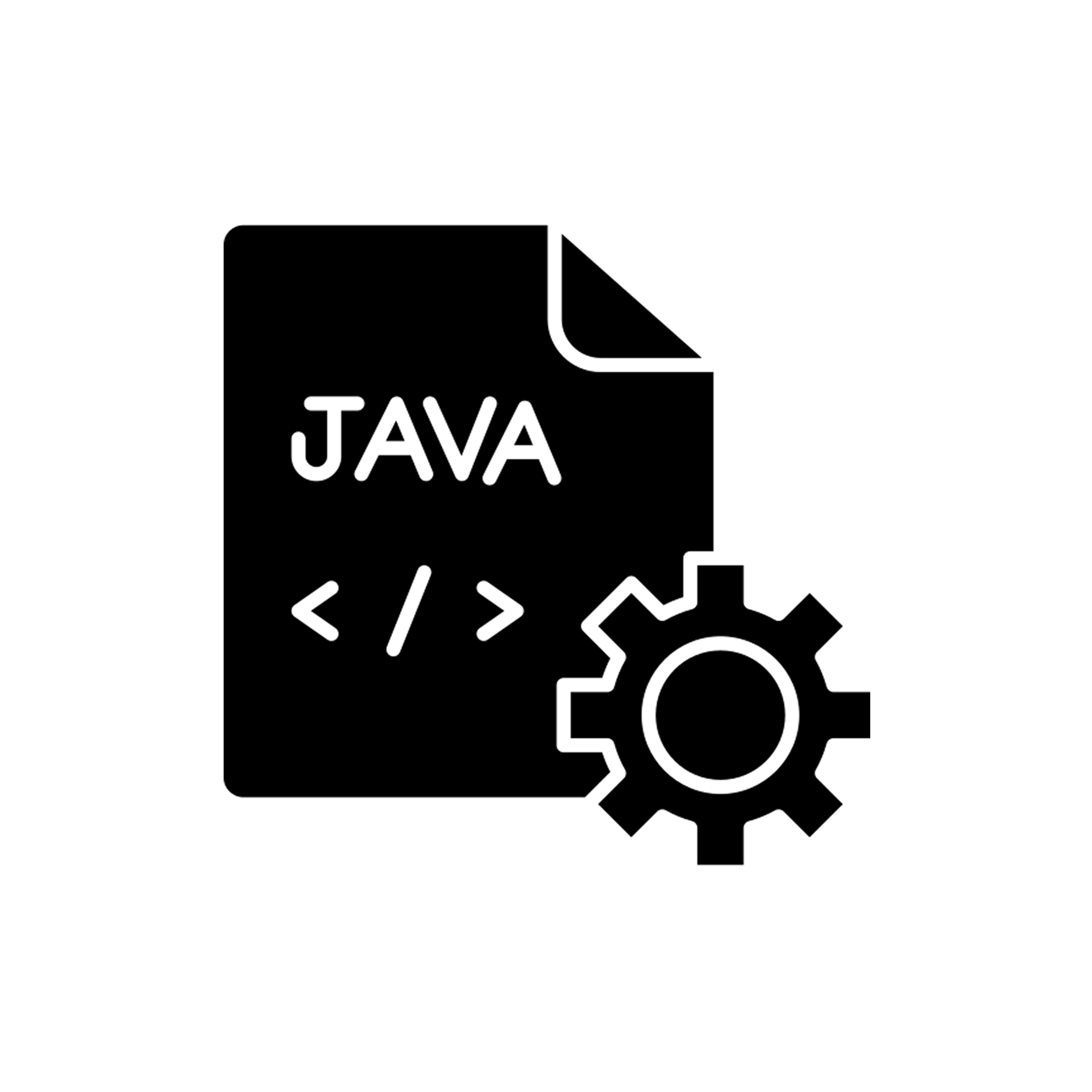 java-icon