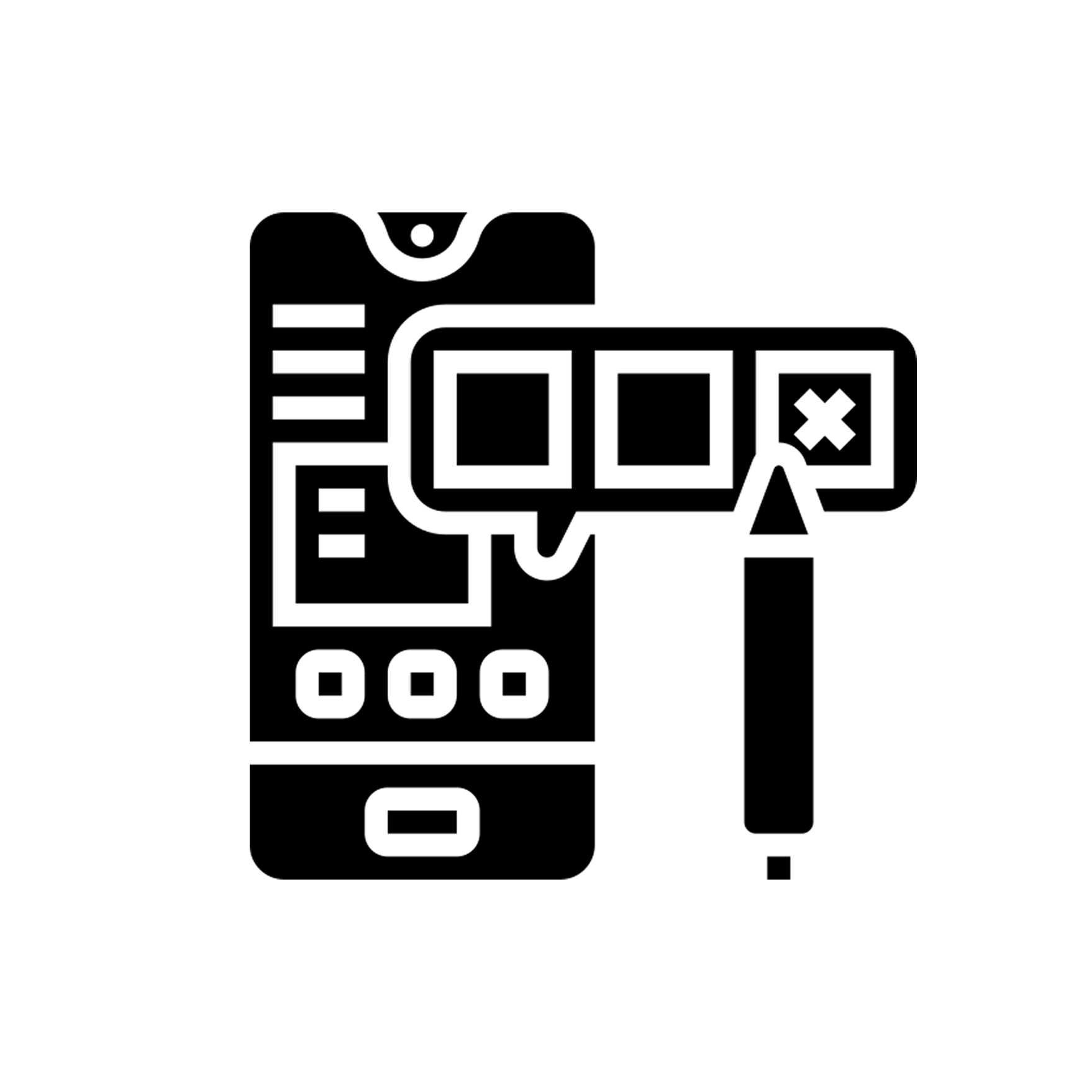 mobile-app-ui-icon