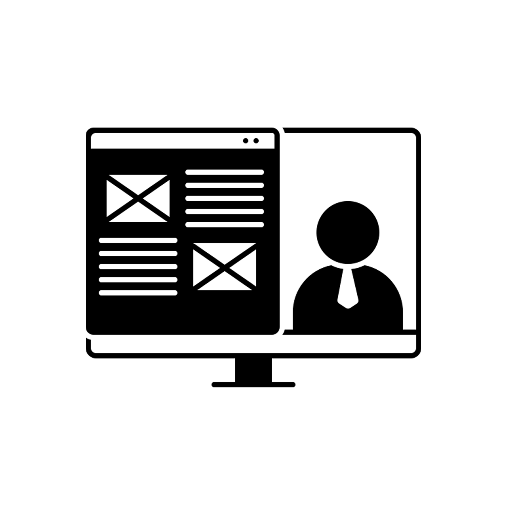 on-demand-ui-icon
