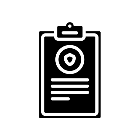 mobile-app-ui