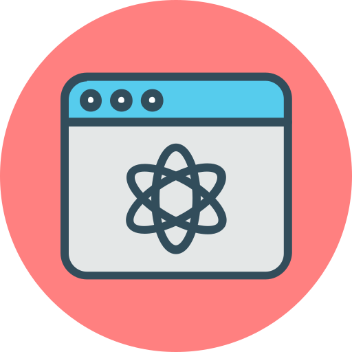 Expert developers offering tailored software solutions