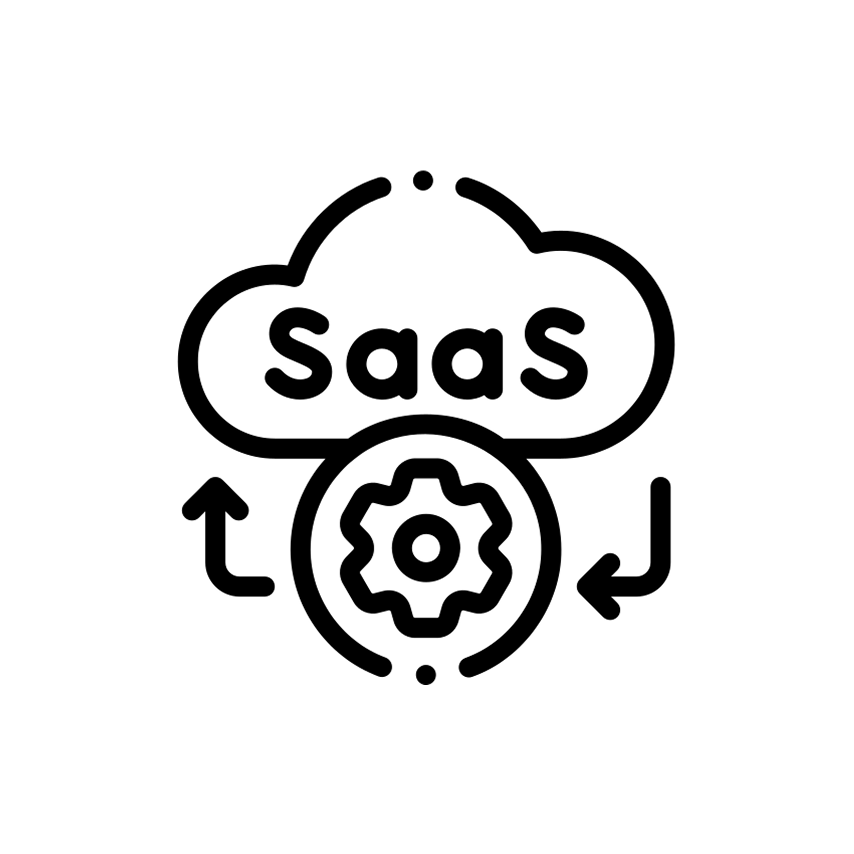 saas-icon