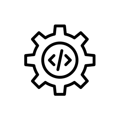 mobile-app-ui