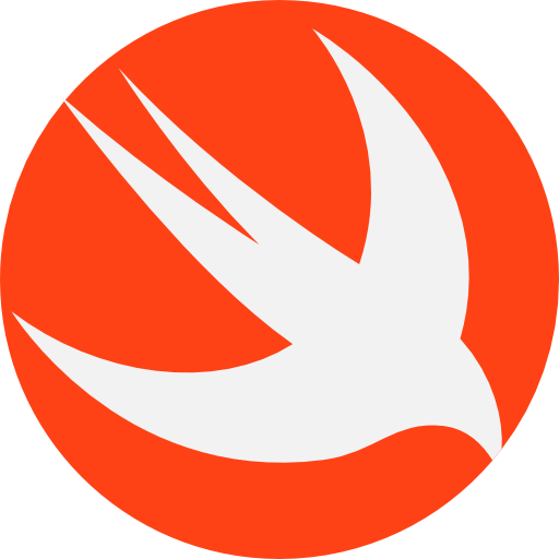 High-quality software services by experienced development experts