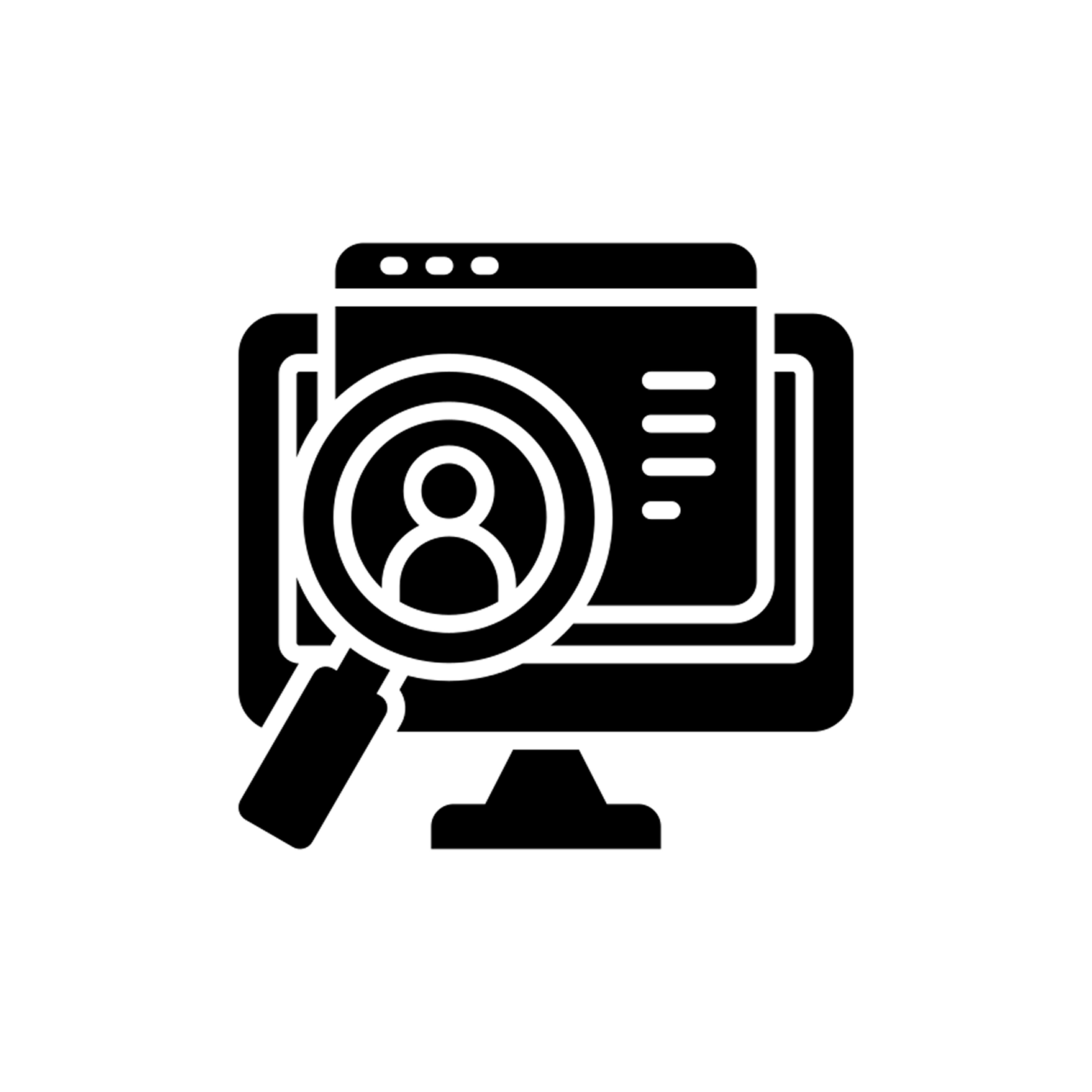 testing-icon