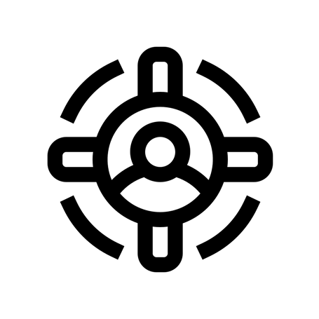 mobile-app-ui