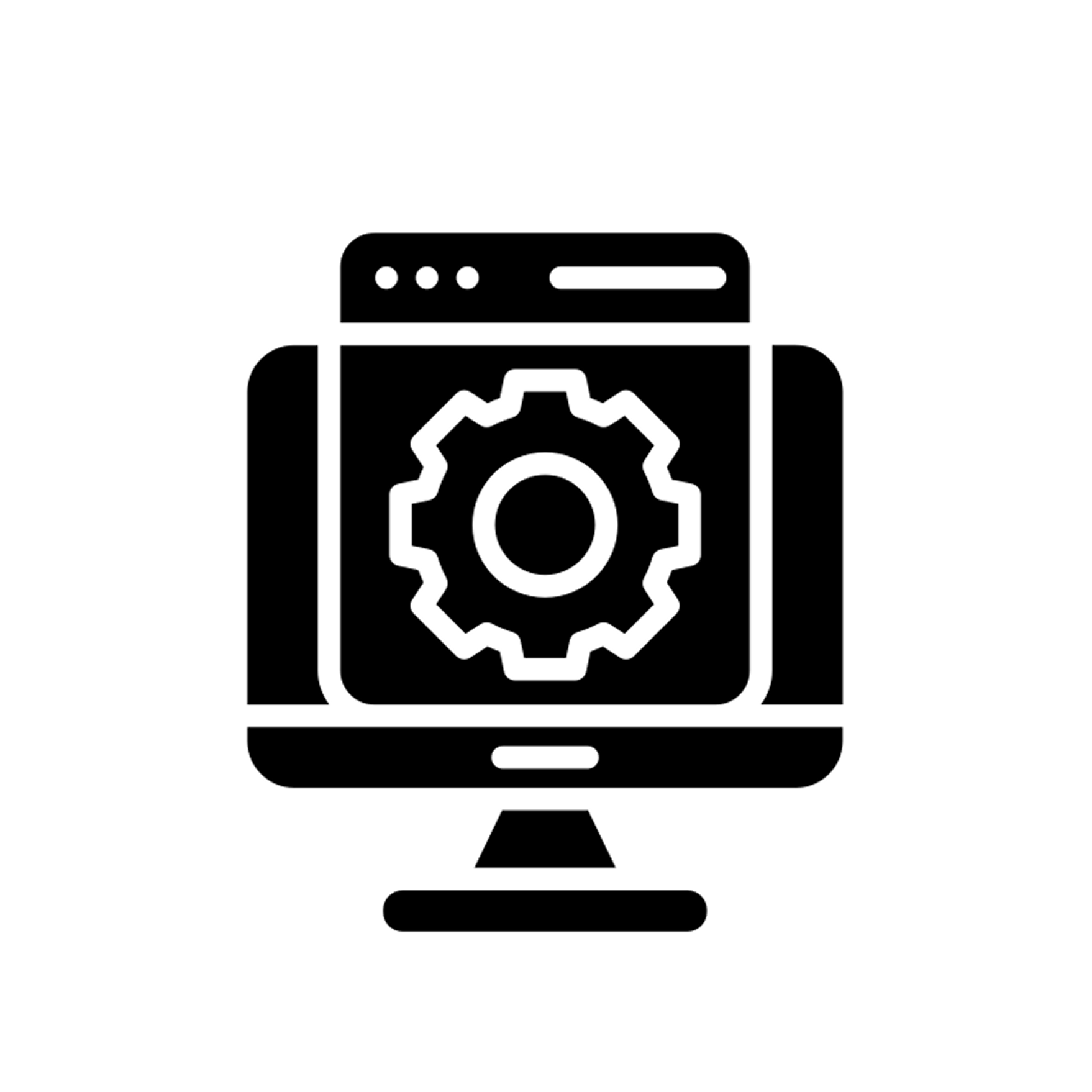 web-application-icon