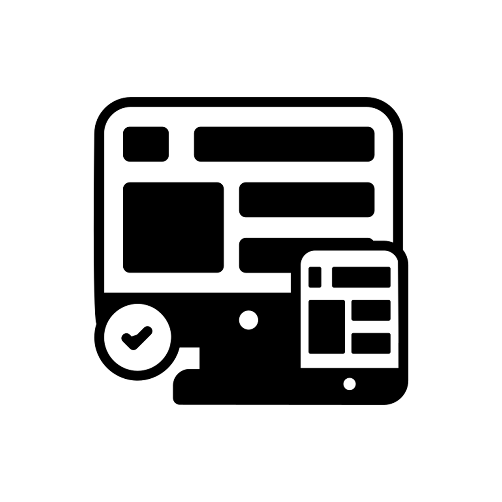 website-ui-icon
