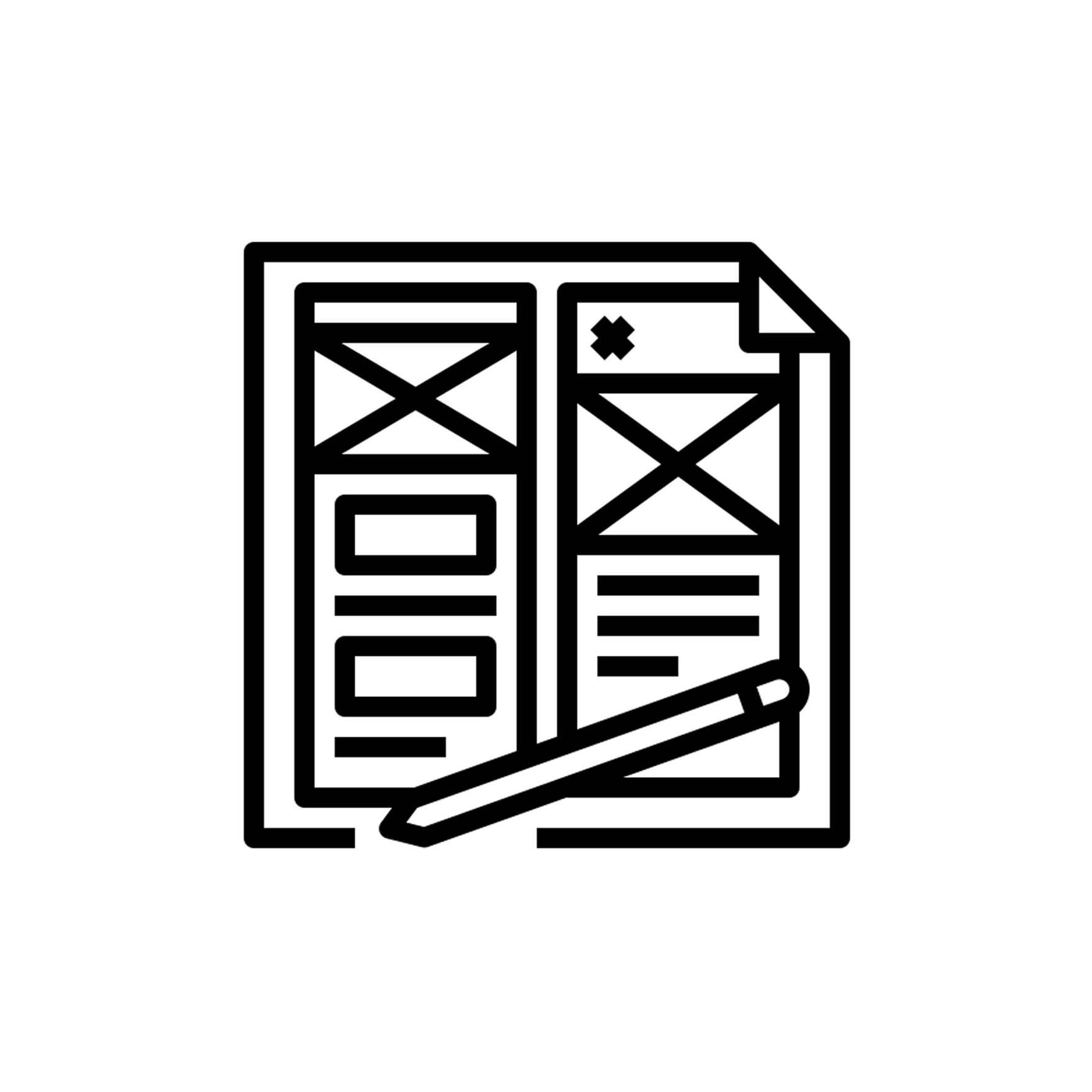 wireframing-icon