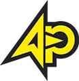 apsession-logo