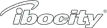 ibocity-logo