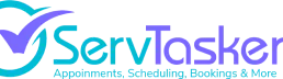 servertask-logo