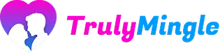trulymingle-logo