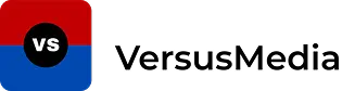 versus-media